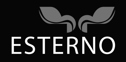 Esterno